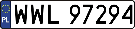 WWL97294