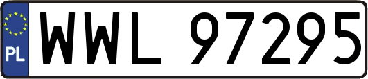 WWL97295
