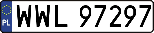 WWL97297