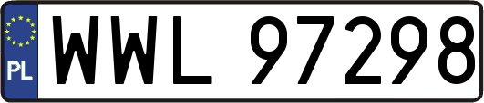 WWL97298