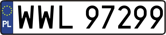 WWL97299
