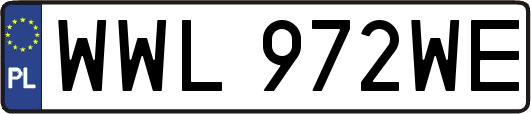 WWL972WE