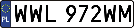 WWL972WM