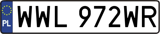 WWL972WR