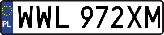 WWL972XM