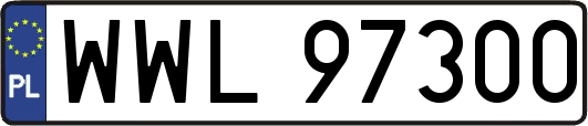 WWL97300