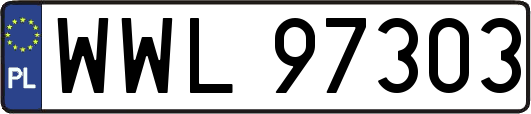 WWL97303