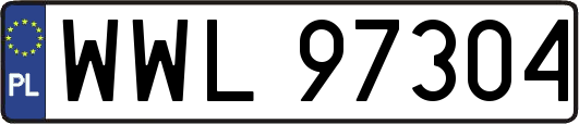 WWL97304