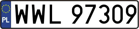 WWL97309