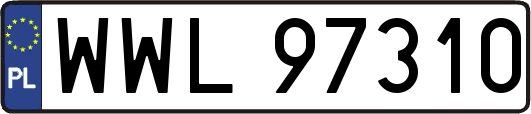 WWL97310