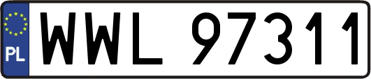 WWL97311
