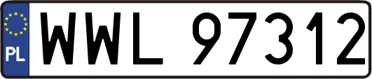 WWL97312