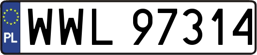 WWL97314