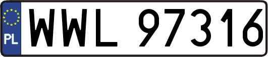 WWL97316