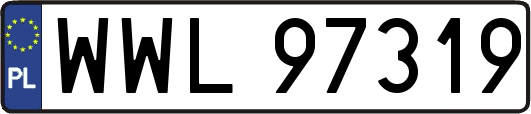 WWL97319