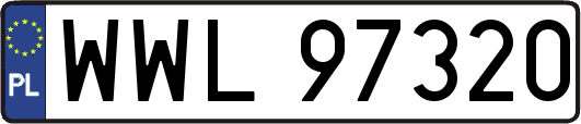 WWL97320