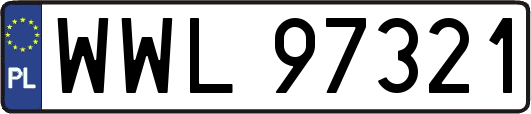 WWL97321