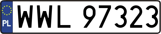 WWL97323