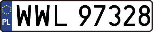 WWL97328