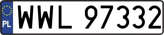 WWL97332
