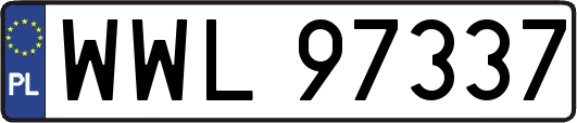 WWL97337