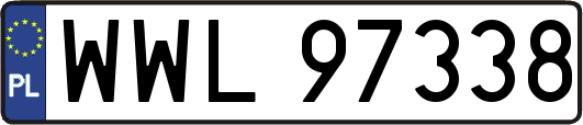 WWL97338