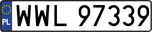 WWL97339