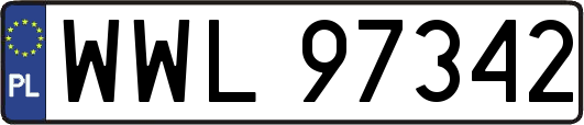 WWL97342