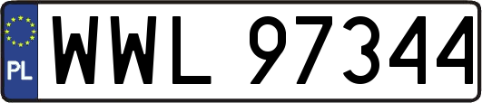 WWL97344