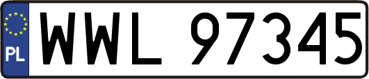 WWL97345