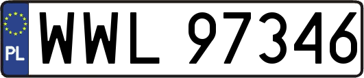 WWL97346