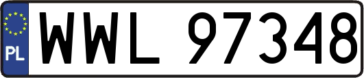 WWL97348