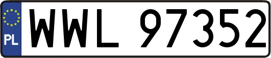 WWL97352