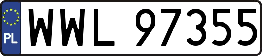 WWL97355
