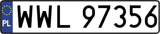 WWL97356