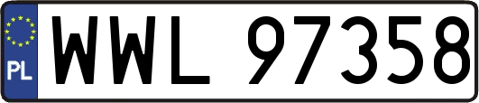 WWL97358