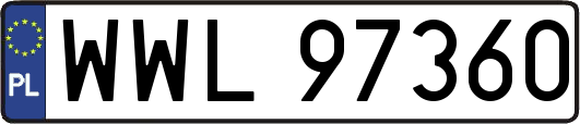 WWL97360