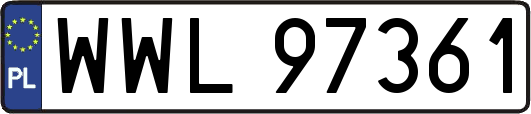 WWL97361