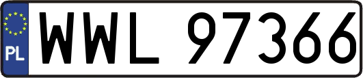 WWL97366