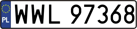 WWL97368