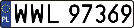 WWL97369
