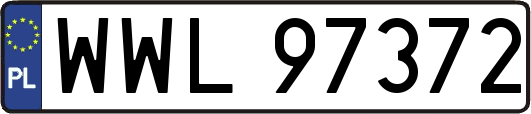 WWL97372