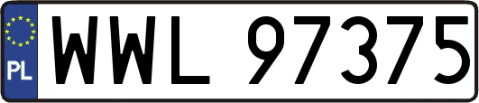 WWL97375