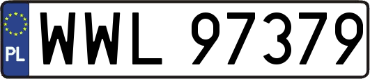WWL97379