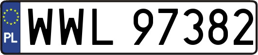 WWL97382