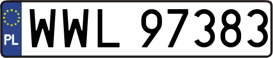 WWL97383