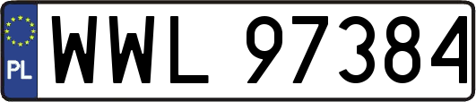 WWL97384