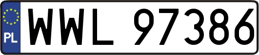 WWL97386