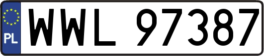 WWL97387