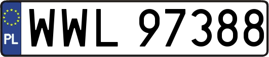 WWL97388